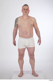 Yury standing underwear whole body 0016.jpg